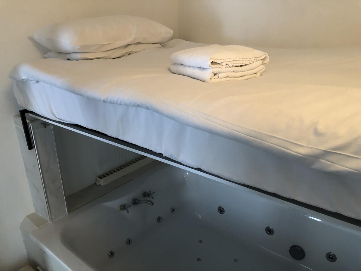 Apartment Piccadilly Circus